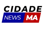 Cidade News MA